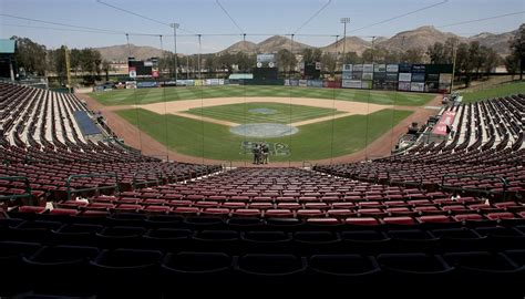 Storm stadium - Storm Roster Storm Schedule. 500 Diamond Drive, Lake Elsinore, CA, 92530 (951) 245-4487 Capacity: 7,488 Dimensions: right field, 310; center field, 400; left field, …